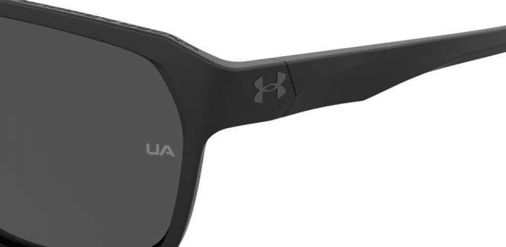 Under Armour UADOMINATE Sunglasses - view 14